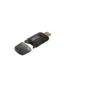 Kartenleser USB CR0007