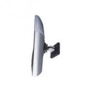 Neomounts by newstar wah 10"-30"  1tft 1gelenk schw. max.10k (fpma-w100)