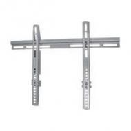Neomounts by newstar wah 23"-52"  1tft 1gelenk sil. max.50kg (plasma-w040)