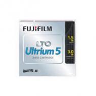 Cartridge fuji lto5 ultrium 1,5tb / 3,0tb (4003276) (4003276)