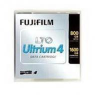 Cartridge Fuji LTO4 Ultrium 800 / 1600GB (48185)
