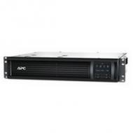 APC USV 750VA 19 SMT750RMI2U  /  LineInteraktiv (SMT750RMI2U)