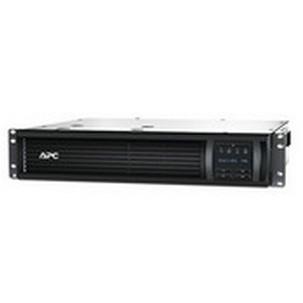 APC USV 750VA 19 SMT750RMI2U