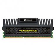 Corsair Speichermodule DDR3-1600 4GB CL9 / Vengean (CMZ4GX3M1A1600C9)