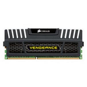Corsair CMZ4GX3M1A1600C9