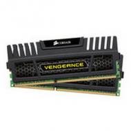 Corsair Speichermodule DDR3-1600 8GB CL9 / KIT-2x4GB / Vengean (CMZ8GX3M2A1600C9)