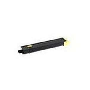 Kyo ra Toner TK-895Y 1T02K0ANL0