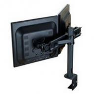 NewStar Monitor Zubehör Tischhalter FPMA-D700D / 10-26 /N/D/S (FPMA-D700D)