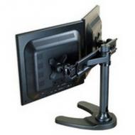 NewStar Monitor Zubehör Tischhalter FPMA-D700DD / 10-26 /N/D/S (FPMA-D700DD)