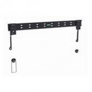 NewStar Monitor Zubehör Wandhalter PLASMA-W880  /  37-65 (PLASMA-W880)