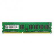 Trans nd RAM DDR3-1333 2GB CL9 (JM1333KLN-2G)