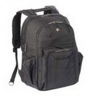Targus Tasche Notebook 15,6 Corporate Traveller Backpack (CUCT02BEU)