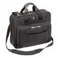 Targus Tasche Notebook 14,0 Corporate Traveller (CUCT02UA14EU)