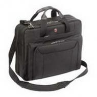 Targus Tasche Notebook 15,6 Ultralite Corporate Traveller (CUCT02UA15EU)