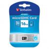 Micro SD / Secure Digital