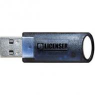 Steinberg usb - elicenser (502009050)