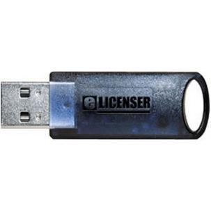 Steinberg usb - 502009050