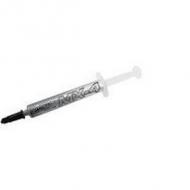 Wärmeleitpaste arctic mx-4 (4 gr.) (mx-4)