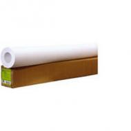 Bondpapier hp rolle 61,0x45,7 80g / m q1396a (q1396a)