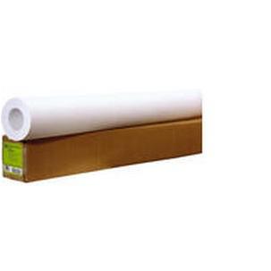 Bondpapier hp rolle Q1396A