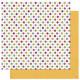 Petal Pushers Greenh 79590000