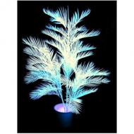 EUROPALMS Kentiapalme, knstlich,   uv-wei, 170cm (82709505)