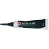 Reliefpaste, 20 ml