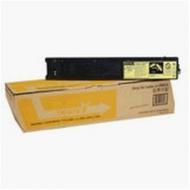 KYO RA Toner TK-875 31800 SEITEN GELB (0T5JNANL )