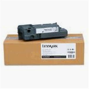 WASTE TONER LEXMARK 00C52025X