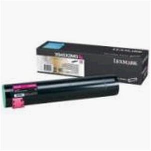 TONER LEXMARK X945X2MG