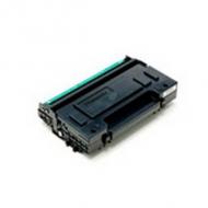 TONER PANASONIC UG5575 10000 Seiten schwarz (UG5575 )