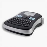 Labelmanager 210D Qwerty  Dymo (S0784430 )