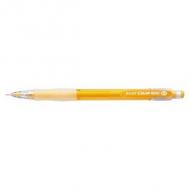 DRUCKBLEISTIFT PILOT COLOR ENO 0,7MM ORANGE (3040006 ) gepackt zu 12 Stück 3040006