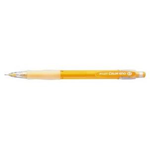 DRUCKBLEISTIFT PILOT 3040006