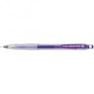 DRUCKBLEISTIFT PILOT COLOR ENO 0,7MM VIOLETT (3040008 ) gepackt zu 12 Stück 3040008