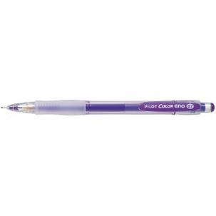 DRUCKBLEISTIFT PILOT 3040008