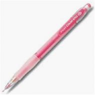 DRUCKBLEISTIFT PILOT COLOR ENO 0 7MM PINK 3040009 gepackt zu 12 Stück 3040009