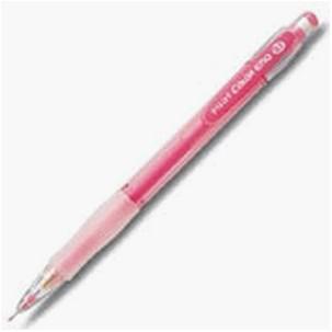 DRUCKBLEISTIFT PILOT 3040009