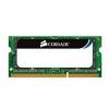 DDR3 SO-DIMM