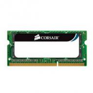 Corsair Speichermodule DDR3-1066 8GB MacMemory CL7 KIT-2x4GB (CMSA8GX3M2A1066C7)