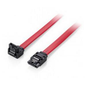 Equip kabel sata 6 111902