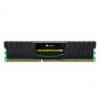 DDR3 RAM