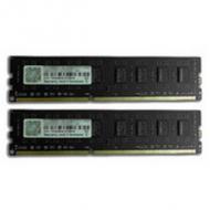 G.SKILL RAM DDR3-1333 4GB CL9 / Value Series (F3-10600CL9S-4GBNT)