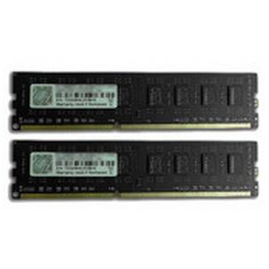 G.SKILL RAM F3-10600CL9S-4GBNT