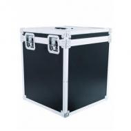 ROADINGER Flightcase Spiegelkugel 40cm (31000430)