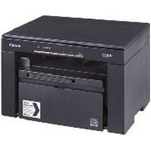 CANON i-SENSYS 5252B015