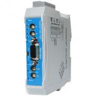 Profibus-Konverter fr SNMP-Adapter Professional