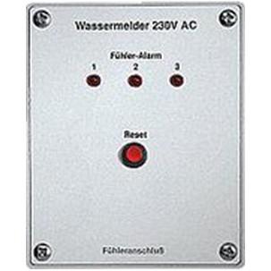 Feuchtesensor zum Anschluss an Sensormanager SM_HYGRO
