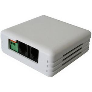 Temperatursensor zum Anschluss an Sensormanager SM_T