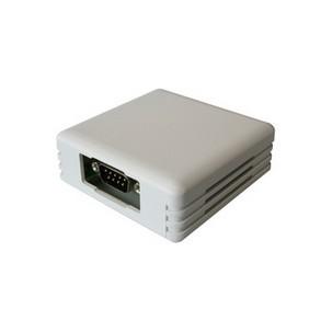 Kombisensor für SNMP-Adapter Professional SM_T_H_COM